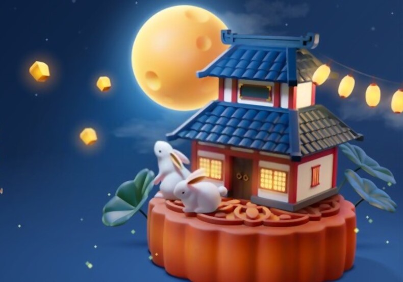 Surprising facts You Probably Didn't Know About The Moon Festival I